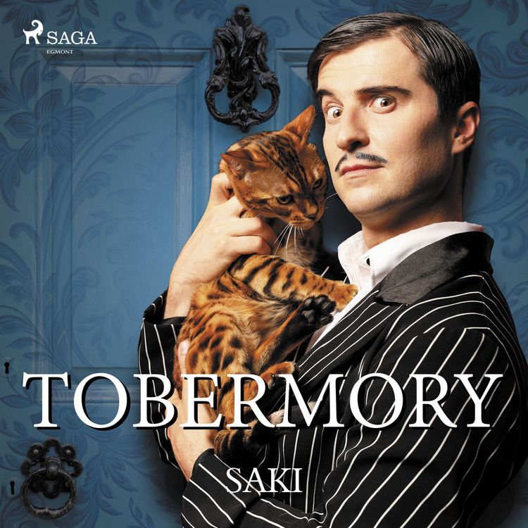 Produktbild: Tobermory