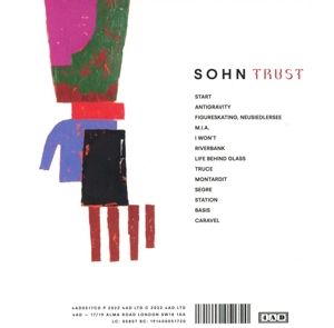 Produktbild: Trust