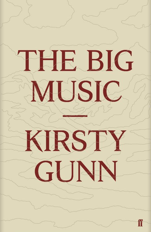 Produktbild: The Big Music