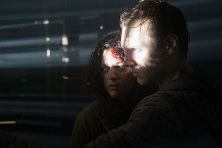 Produktbild: Blair Witch