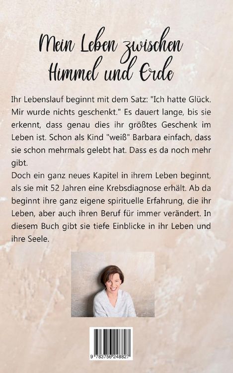 Produktbild: Aus heiterem Himmel - Leben ist das mit den Steinen im Weg