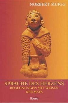 Produktbild: Sprache des Herzens