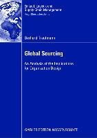 Produktbild: Global Sourcing