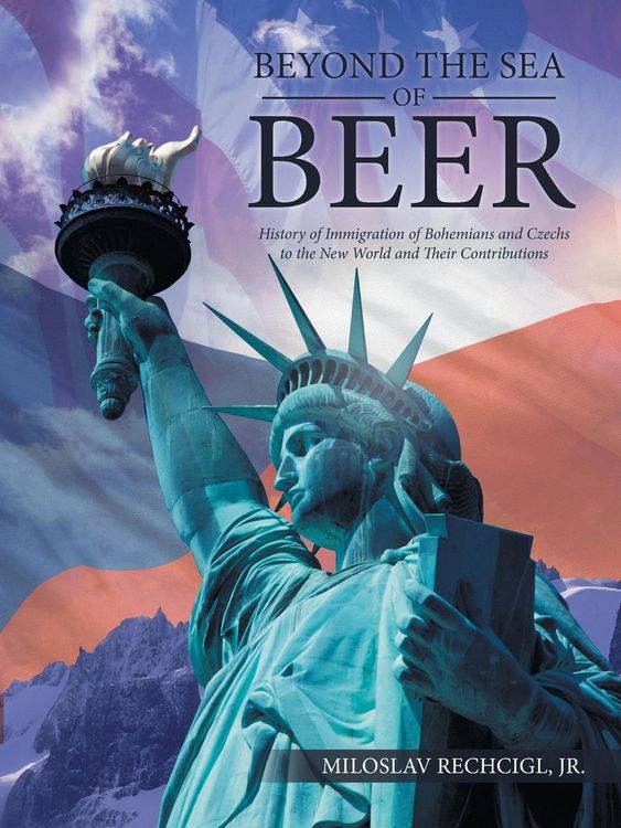 Produktbild: Beyond the Sea of Beer