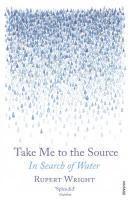 Produktbild: Take Me to the Source