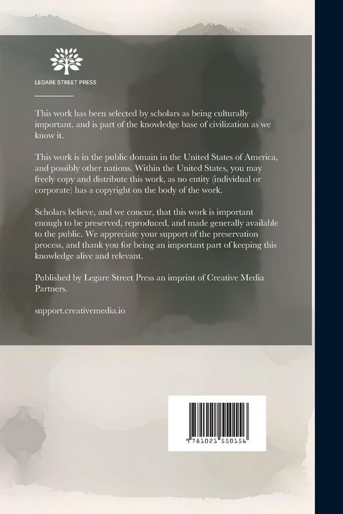 Produktbild: Reading Architects' Blueprints