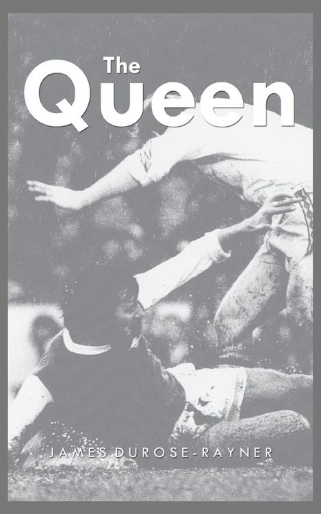 Produktbild: Queen of Cups
