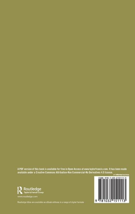 Produktbild: Transforming Identities in Contemporary Europe