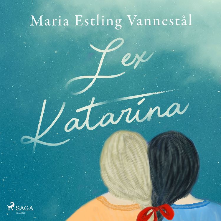 Produktbild: Lex Katarina