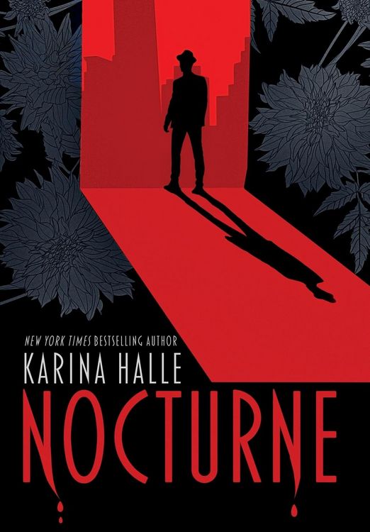 Produktbild: Nocturne