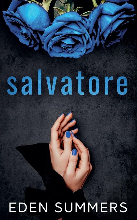 Produktbild: Salvatore