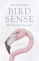 Produktbild: Bird Sense