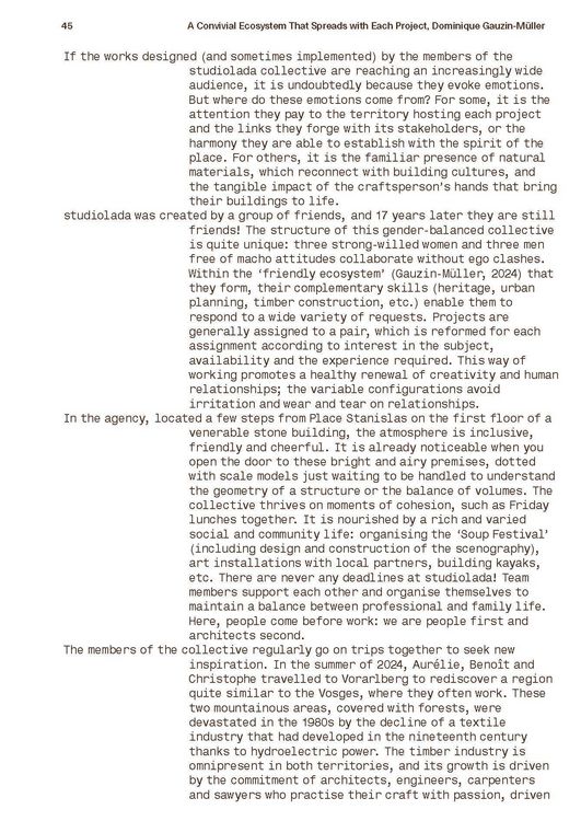 Produktbild: Radically Local