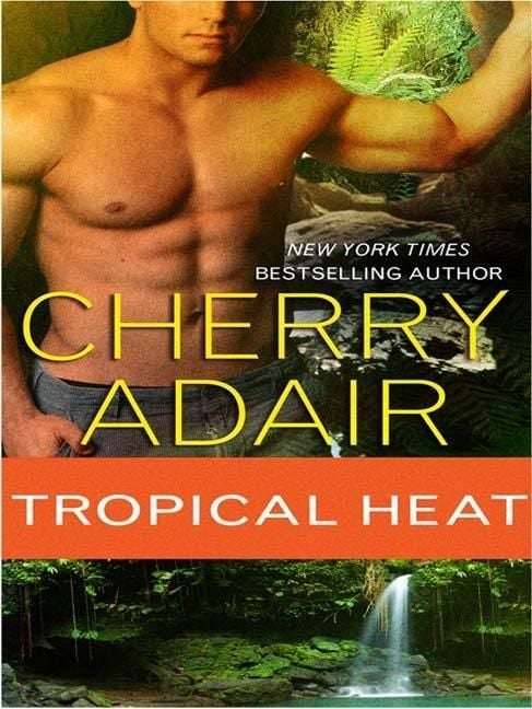 Produktbild: Tropical Heat