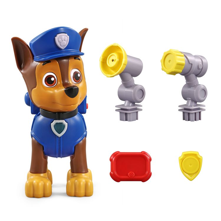 Produktbild: vtech PAW PATROL Rettungshund Chase