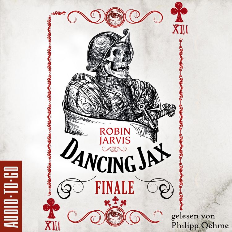 Produktbild: Finale