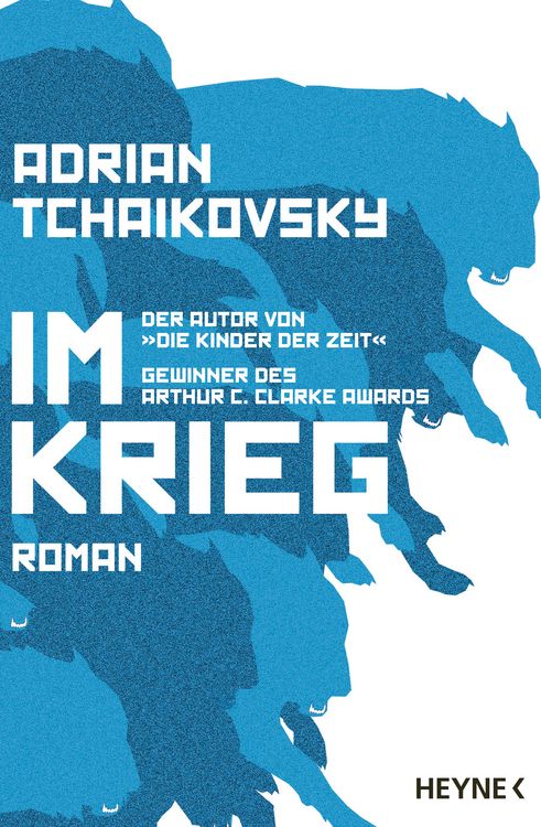 Produktbild: Im Krieg