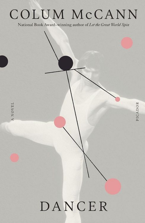 Produktbild: Dancer