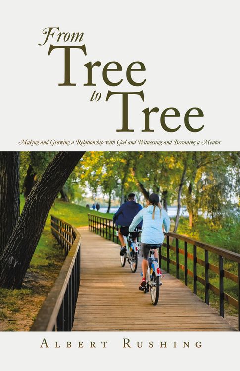 Produktbild: From Tree to Tree