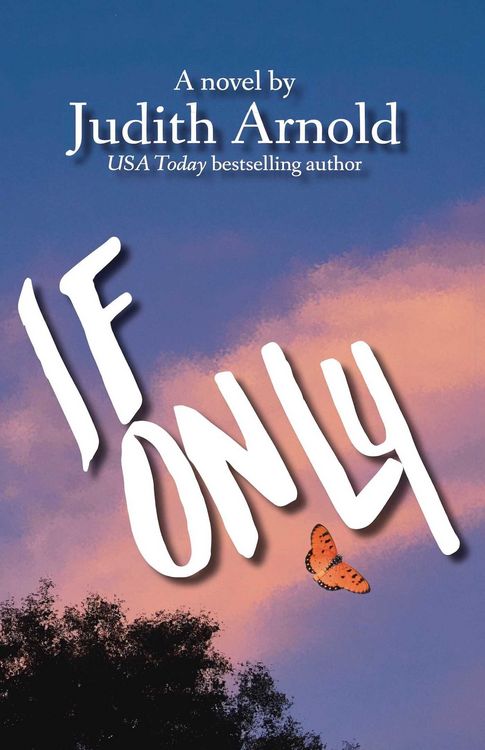 Produktbild: If Only