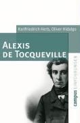 Produktbild: Alexis de Tocqueville