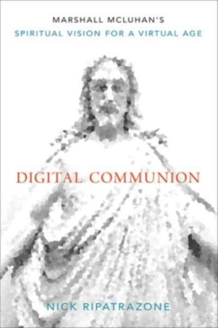 Produktbild: Digital Communion