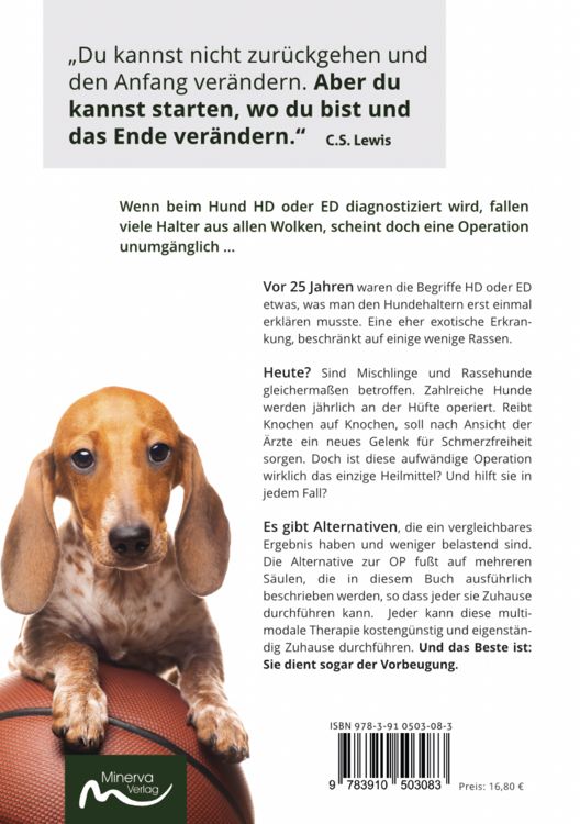 Produktbild: Schmerzfrei ohne OP