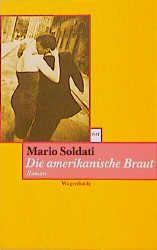 Produktbild: Die Amerikanische Braut