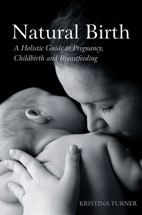 Produktbild: Natural Birth