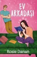 Produktbild: Ev Arkadasi