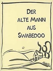 Produktbild: Der alte Mann aus Swabedoo