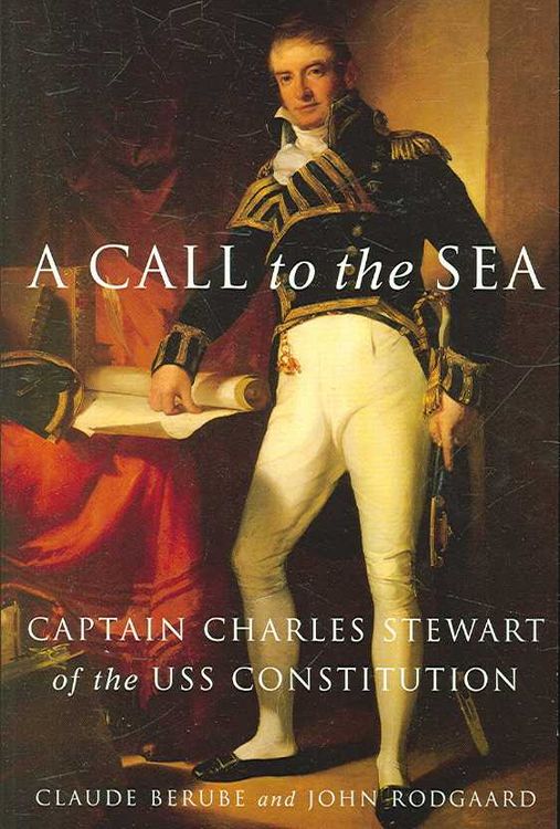 Produktbild: A Call to the Sea