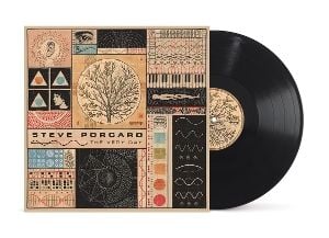 Produktbild: The Very Day