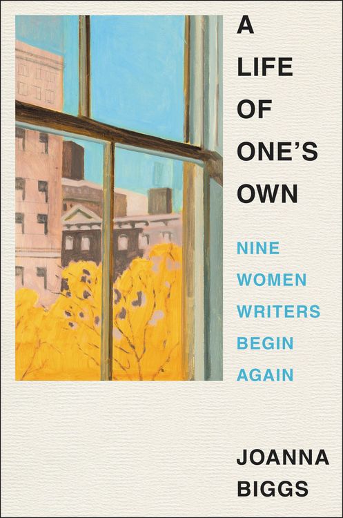 Produktbild: A Life of One's Own