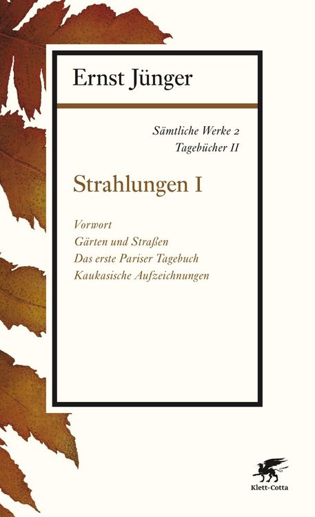 Produktbild: S&auml;mtliche Werke - Band 2