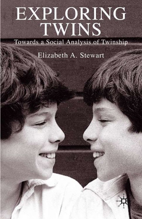 Produktbild: Exploring Twins