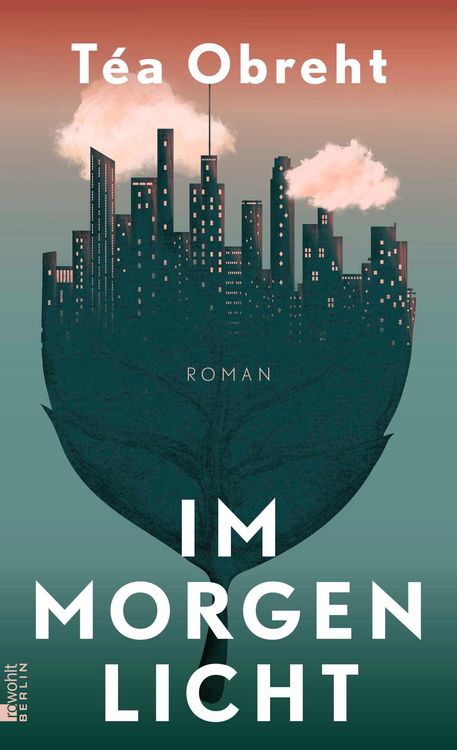 Produktbild: Im Morgenlicht