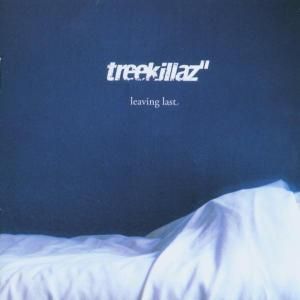 Produktbild: Treekillaz: Leaving Last
