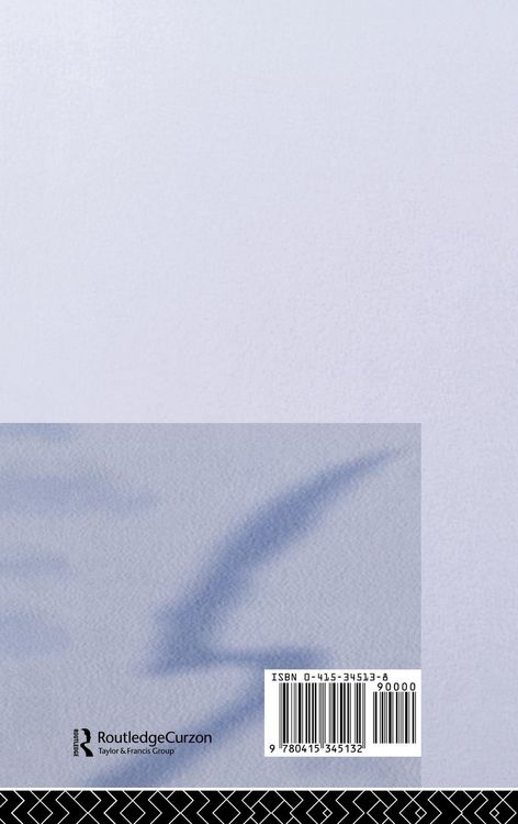 Produktbild: Corporate Governance in China