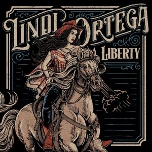 Produktbild: Liberty