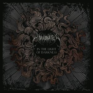 Produktbild: In The Light of Darkness (Re-issue 2020)