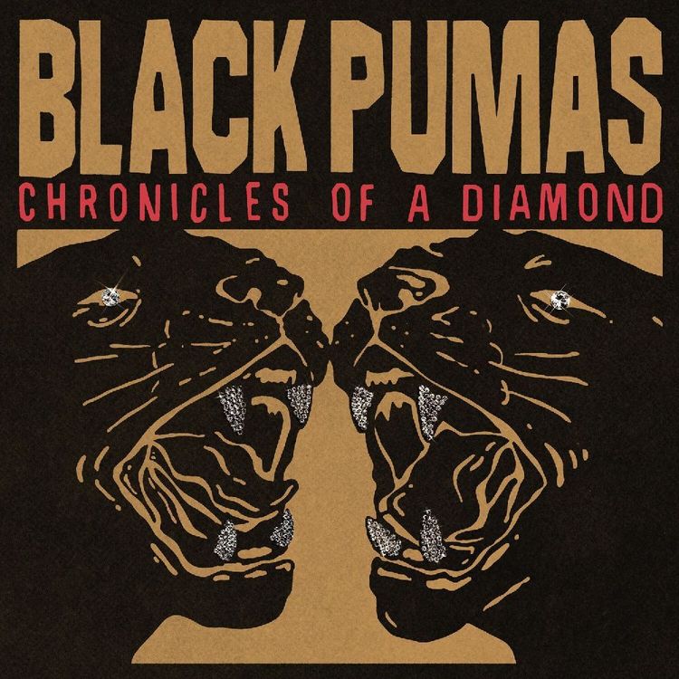Produktbild: Chronicles Of A Diamond