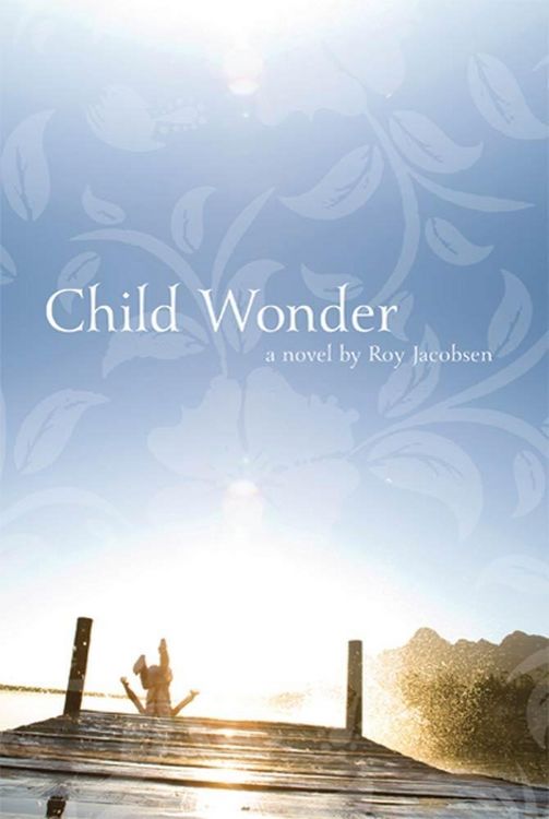 Produktbild: Child Wonder