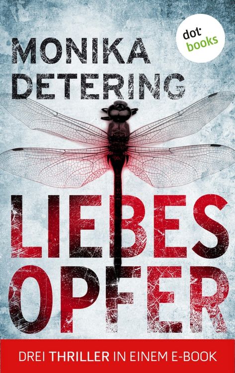 Produktbild: Liebesopfer