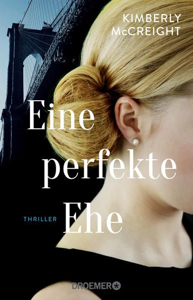 Produktbild: Eine perfekte Ehe