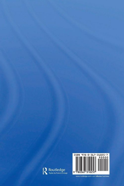Produktbild: The Philosophy Of Aquinas