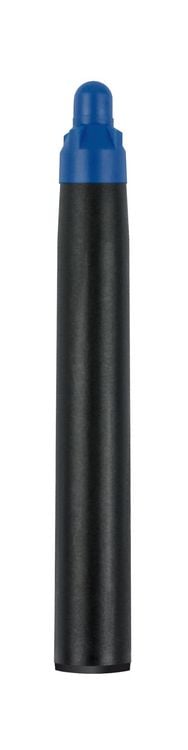 Produktbild: Pelikan Tintenschreiber Griffix&reg;  f&uuml;r Rechtsh&auml;nder, Berry (Pink)