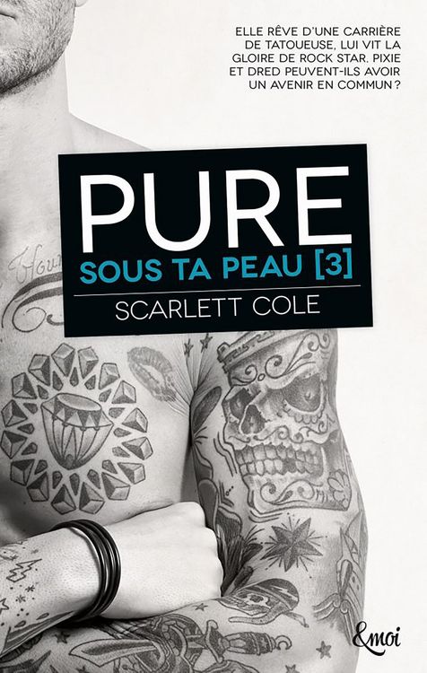 Produktbild: Pure