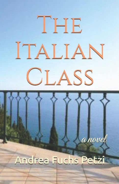 Produktbild: The Italian Class
