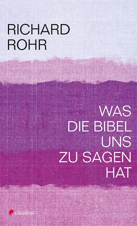 Produktbild: Was die Bibel uns zu sagen hat